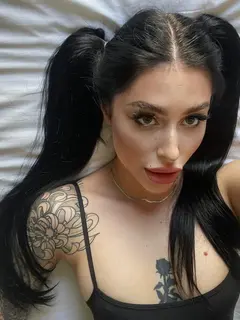 Aleks escort in Pattaya