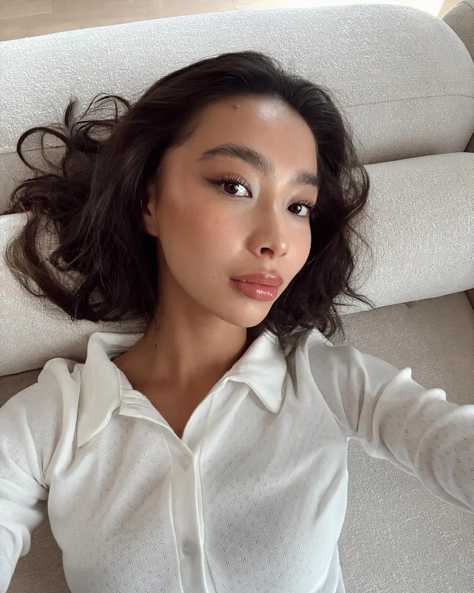 Almagul escort in Phuket