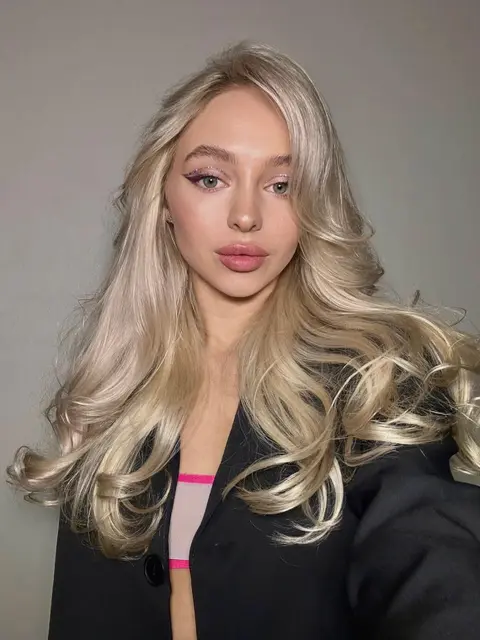 Ariella