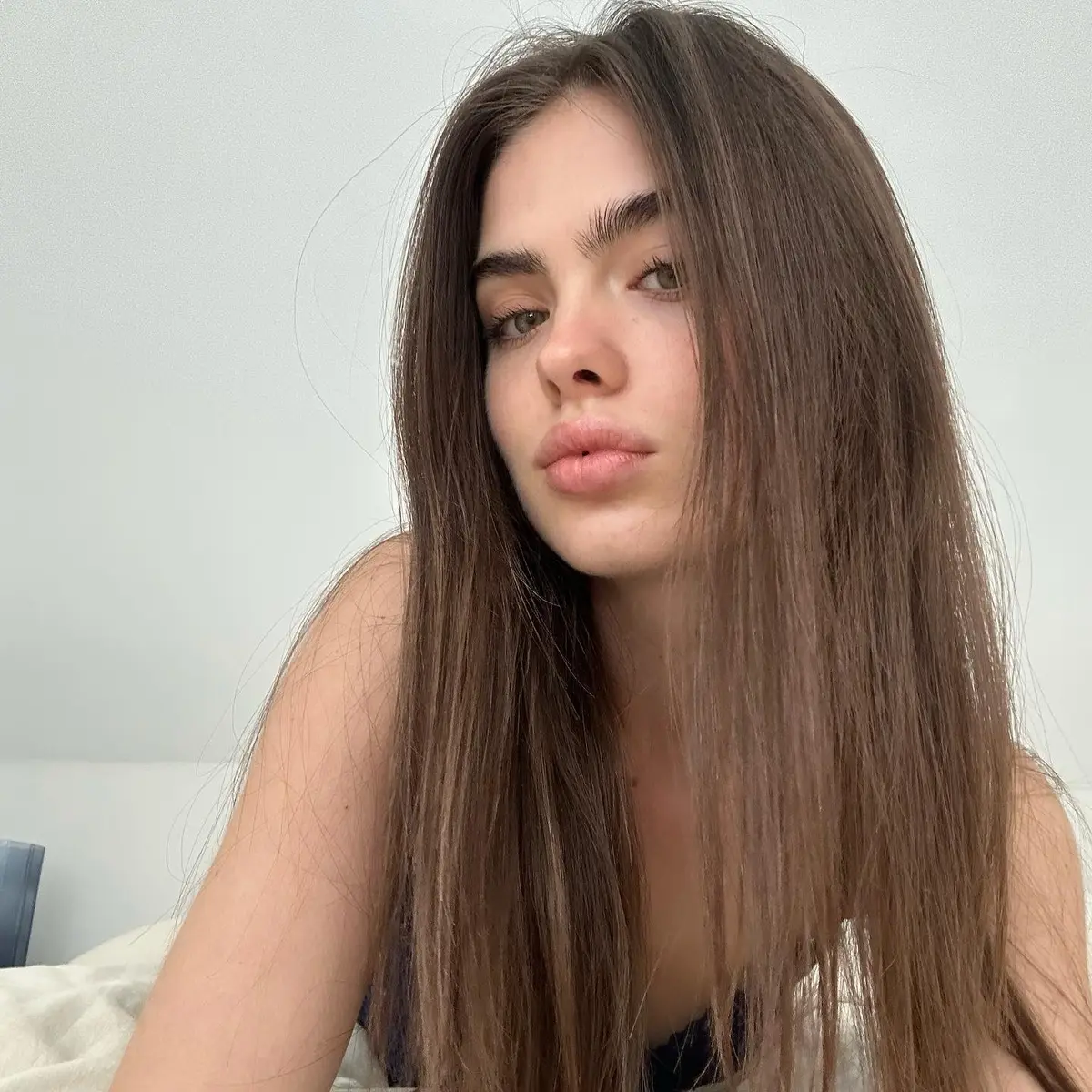 Aslia escort in Pattaya