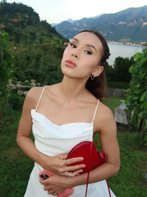Daneliya