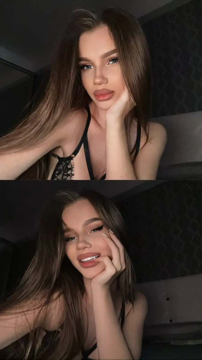 Eleonora escort in Phuket