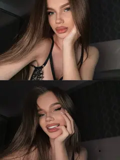 Eleonora escort in Phuket