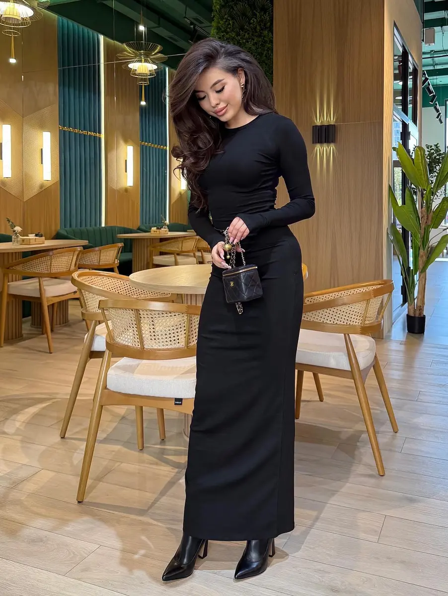 Elmerek escort in Phuket
