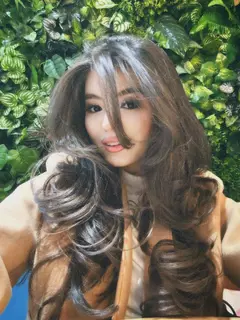 Elmerek escort in Phuket
