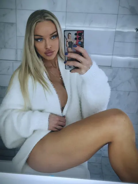 Mila