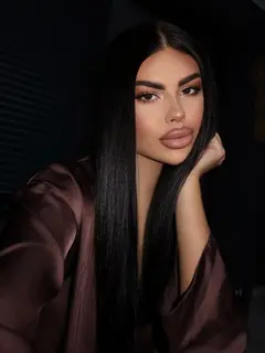 Olivia escort in Bangkok