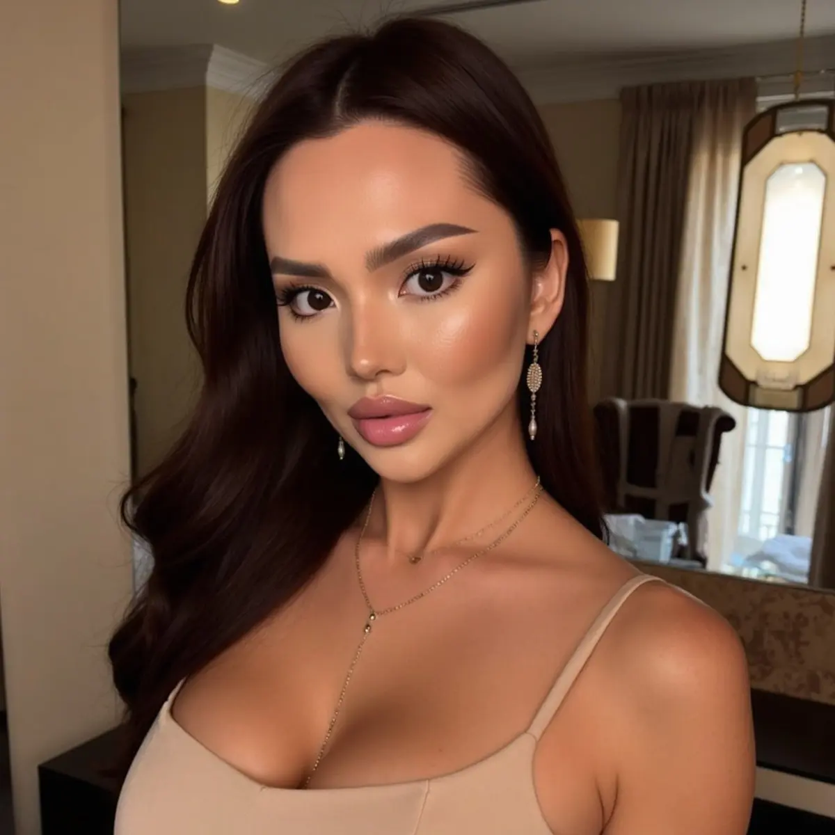 Raziya escort in Phuket