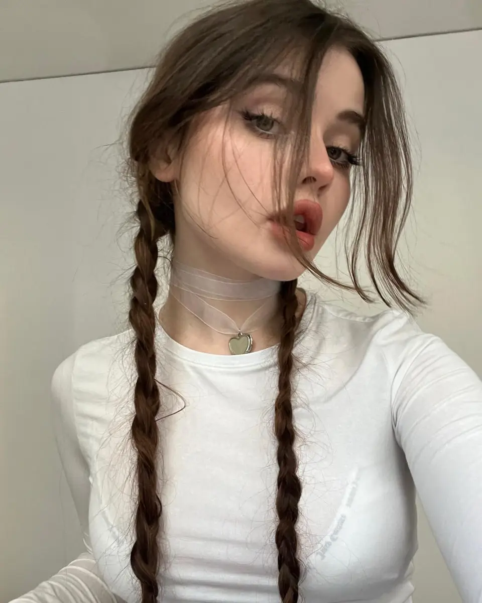 Valentina escort in Bangkok