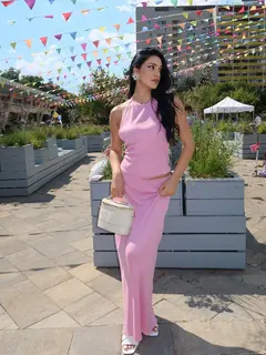 Zhansaya escort in Phuket